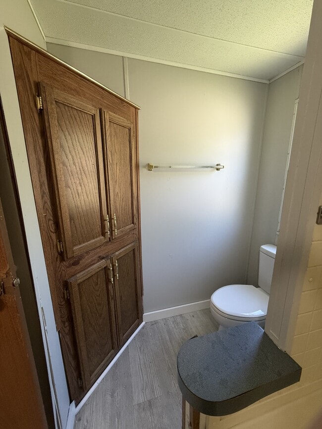 Building Photo - 4617 US-60