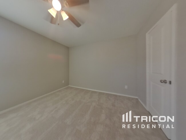 Building Photo - 11820 Mancos Trl