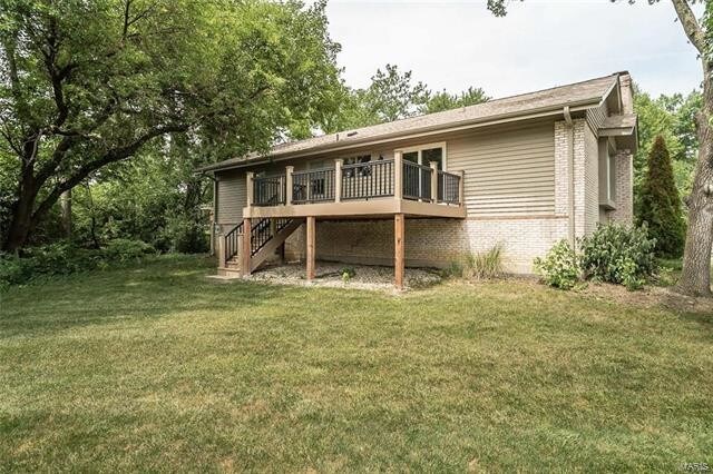 Building Photo - 429 Londondary Dr