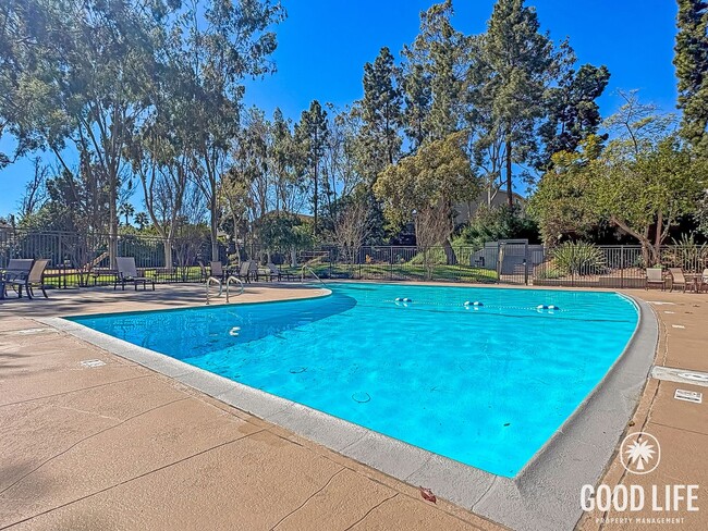 Building Photo - Bright, Newly Renovated 2BR in Peaceful UTC Community