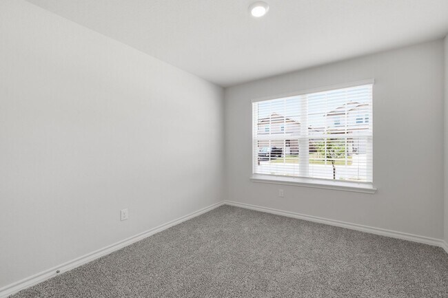 Building Photo - 3122 Davis Trce