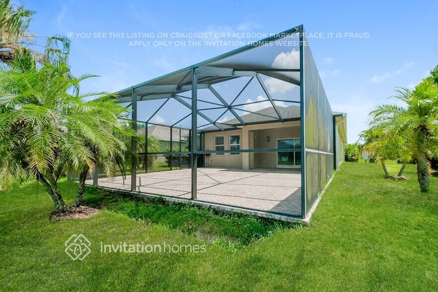 Building Photo - 19116 Sunset Bay Dr
