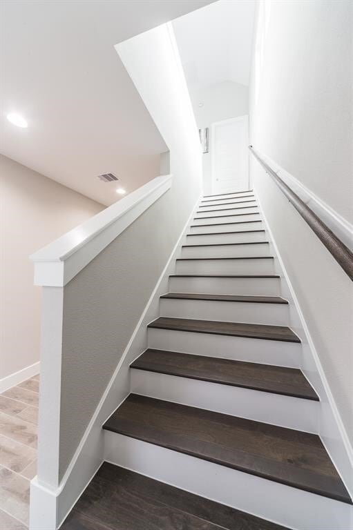 Building Photo - 2149 Hoskins Dr