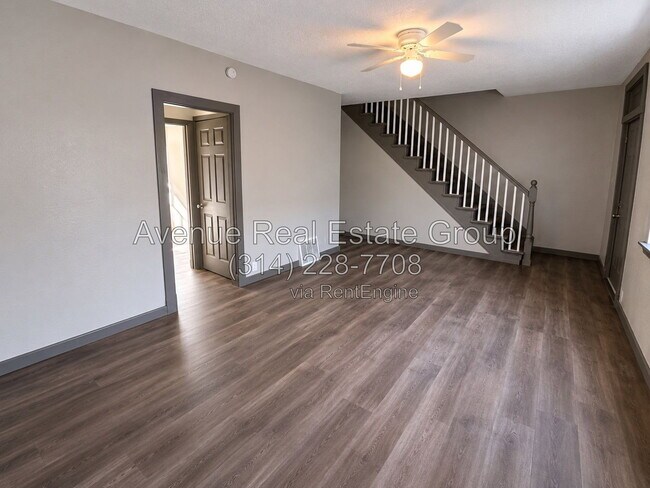 Building Photo - 4140 Virginia Ave