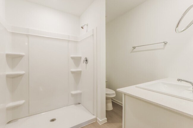 Building Photo - 1539 Crowson Rdg