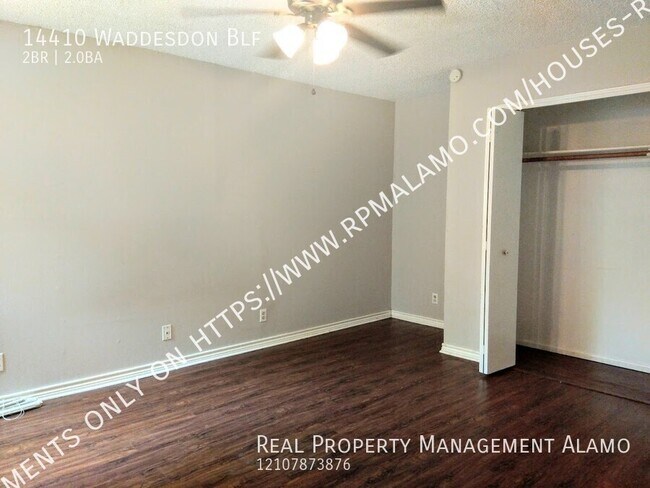 Building Photo - 14410 Waddesdon Blf