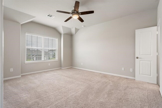 Building Photo - 2580 Westslope Dr