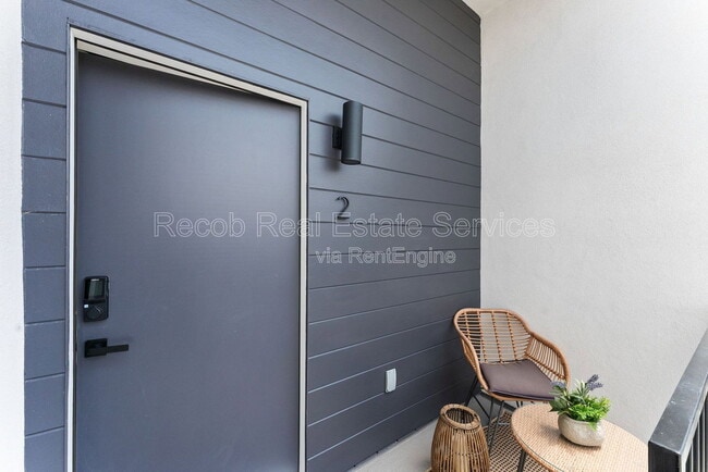 Building Photo - 5256 Adams Ave