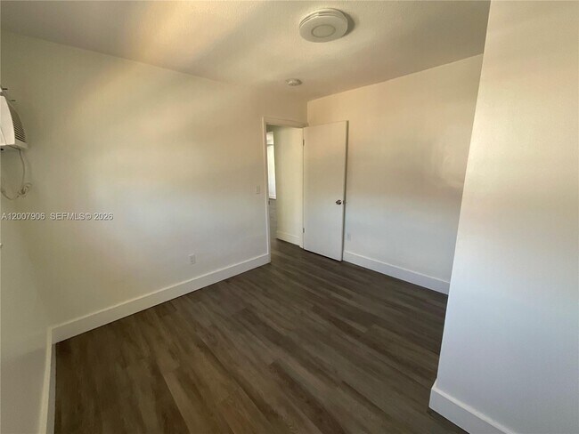 Building Photo - 1945 NW 29th St