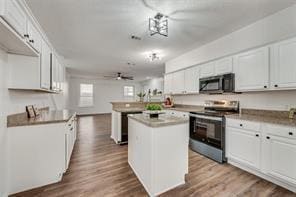 Building Photo - 1410 Marblecrest Dr