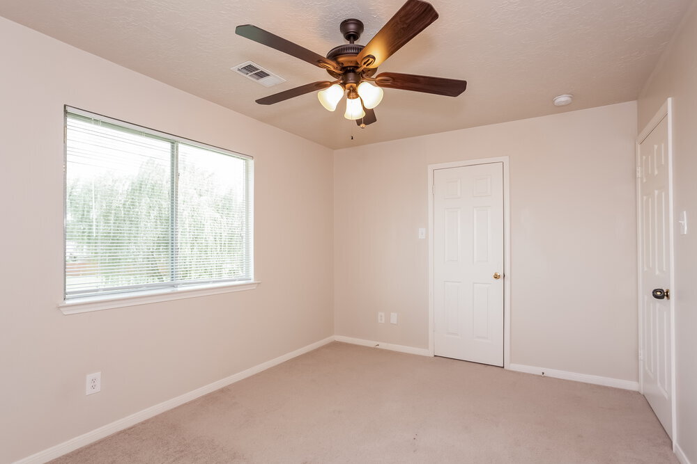 Building Photo - 17806 Oakland Mills Dr