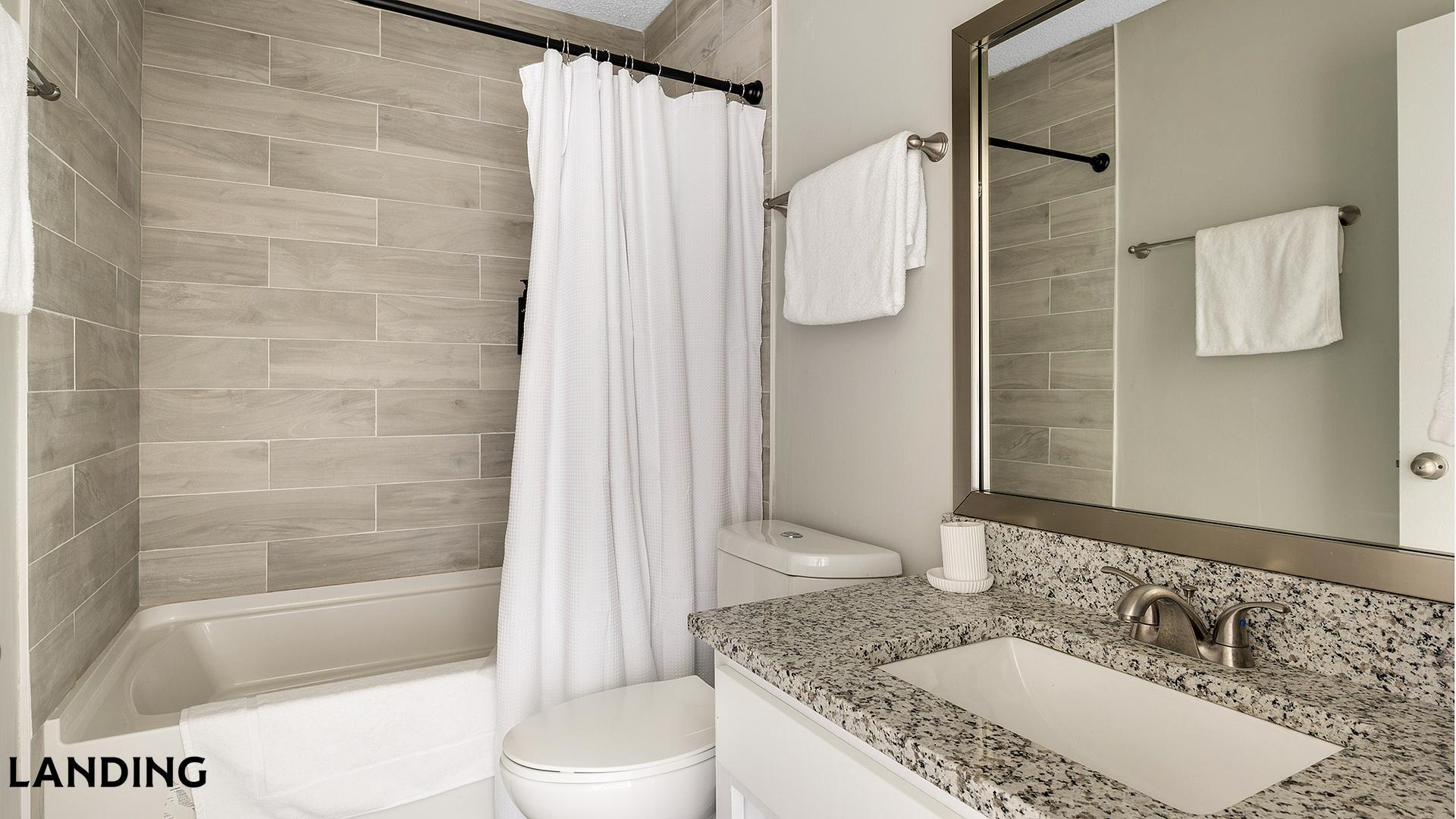 Building Photo - 231 New Shackle Island Rd