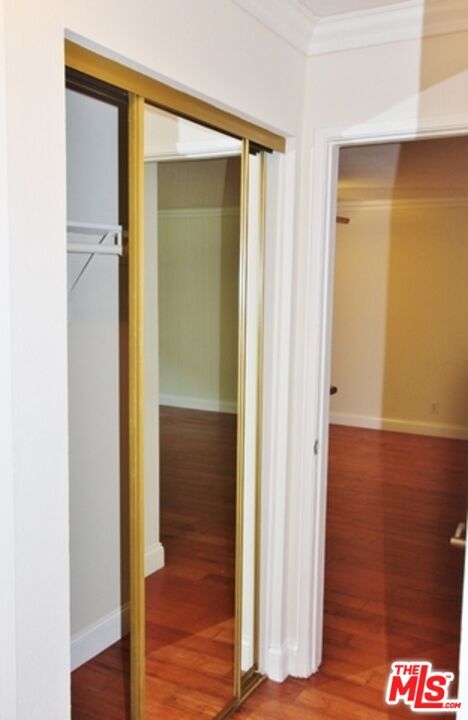 Building Photo - 7765 W 91st St