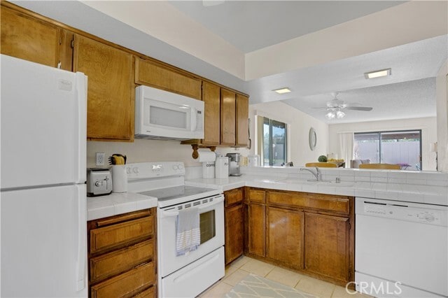 Building Photo - 69723 Encanto Ct