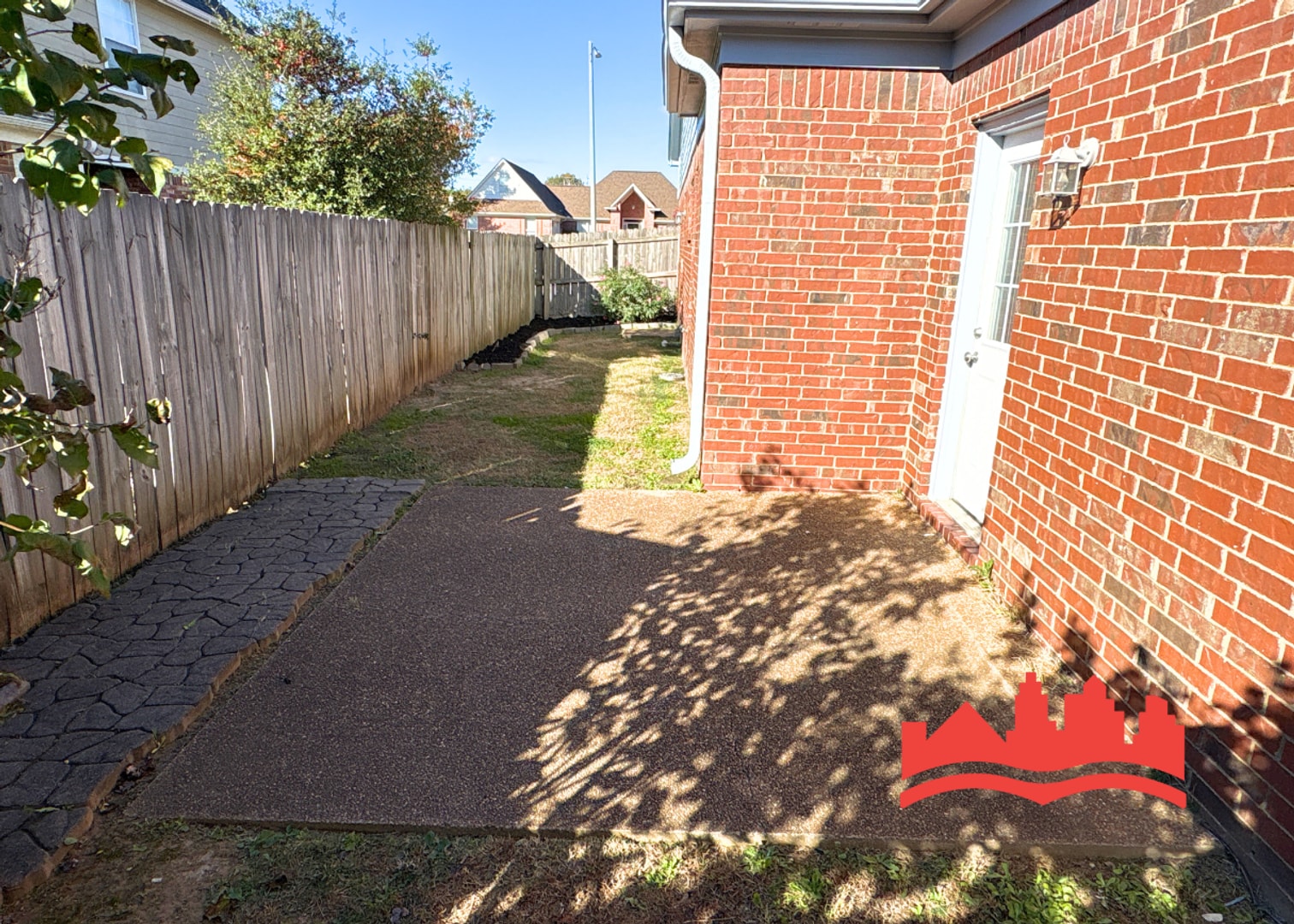 Building Photo - Welcome to 9133 Chimney Rock Blvd!