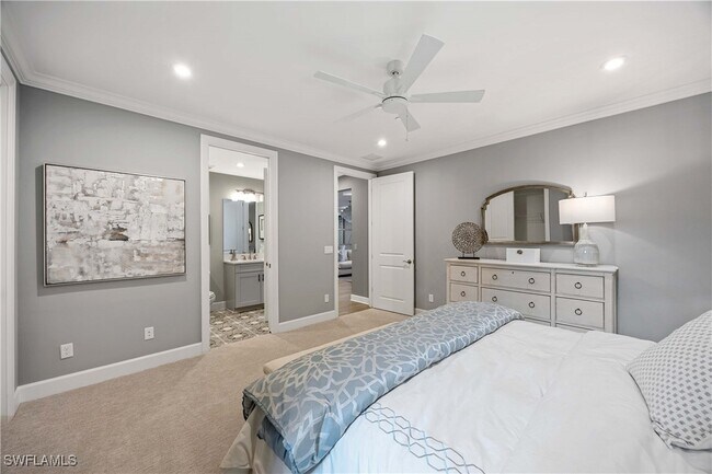 Building Photo - 15256 Zeno Wy