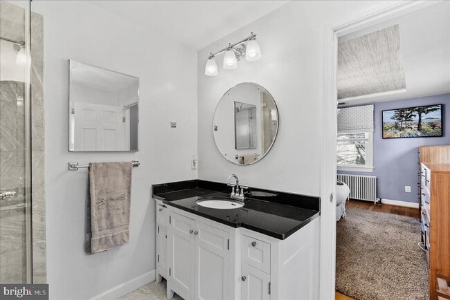 Building Photo - 2412 N Columbus St