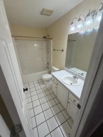 Building Photo - 3021 Brookhaven Way