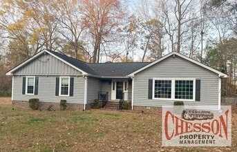 Building Photo - 510 Westwood Cir