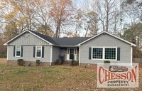 Building Photo - 510 Westwood Cir