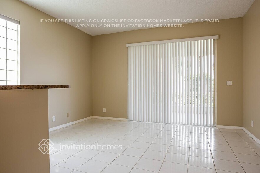 Building Photo - 7697 Springfield Lake Dr