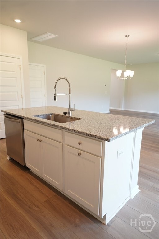 Building Photo - 116 Seagrass Wy