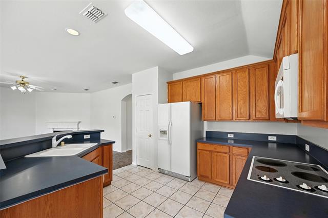 Building Photo - 1006 Redwood Trail