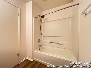 Building Photo - 6027 Walnut Mill Dr