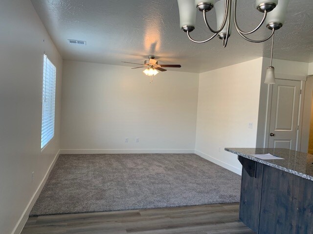 Building Photo - 3845 E Transam Ln