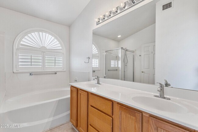Building Photo - 11657 W Pincushion Ct