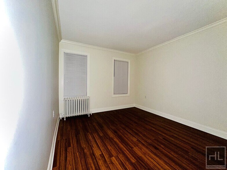 Building Photo - East 228th Street