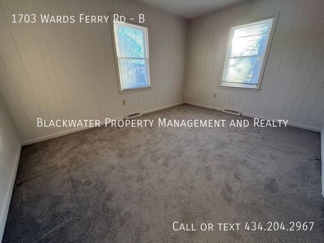 Building Photo - 1703 Wards Ferry Rd