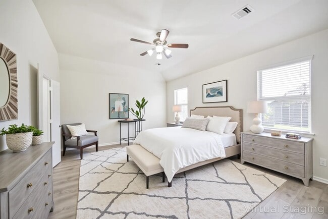 Building Photo - 27007 Soapstone Terrace Ln