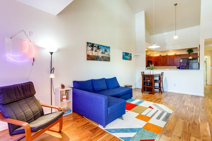 Building Photo - 5800 Tower Rd