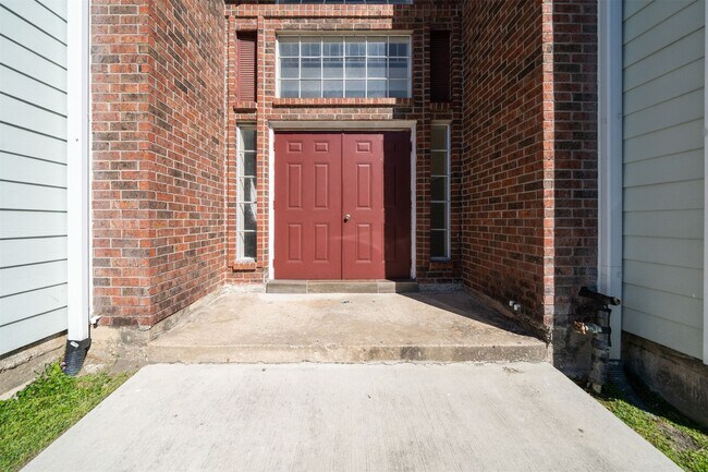 Building Photo - 10630 Westbrae Pkwy