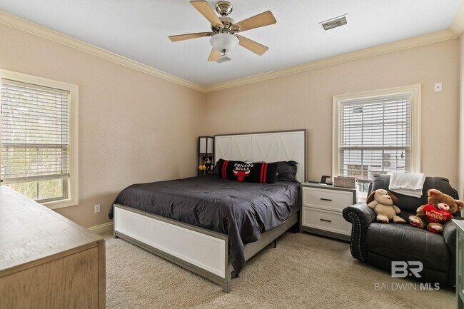 Building Photo - 5140 Skiff Ln