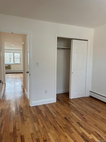 Building Photo - 20663 45th Drive