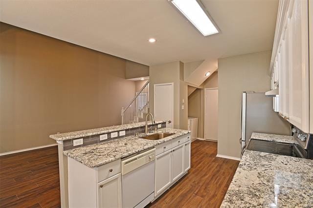 Building Photo - 1505 Barbara Dr