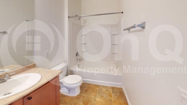 Building Photo - 640 S Harry P Stagg Dr