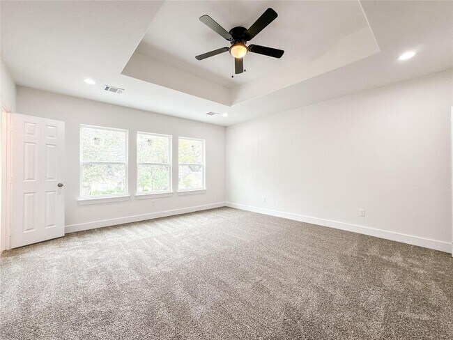Building Photo - 11514 Courtshire Dr