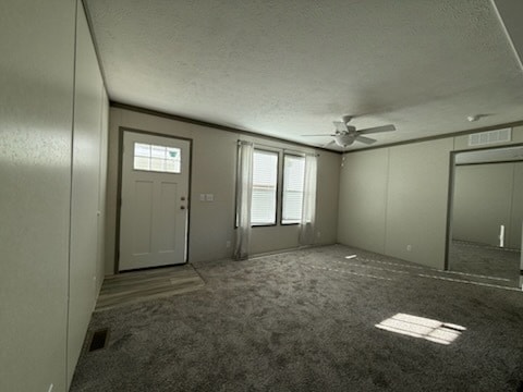 Building Photo - 5417 S Deadwood Dr