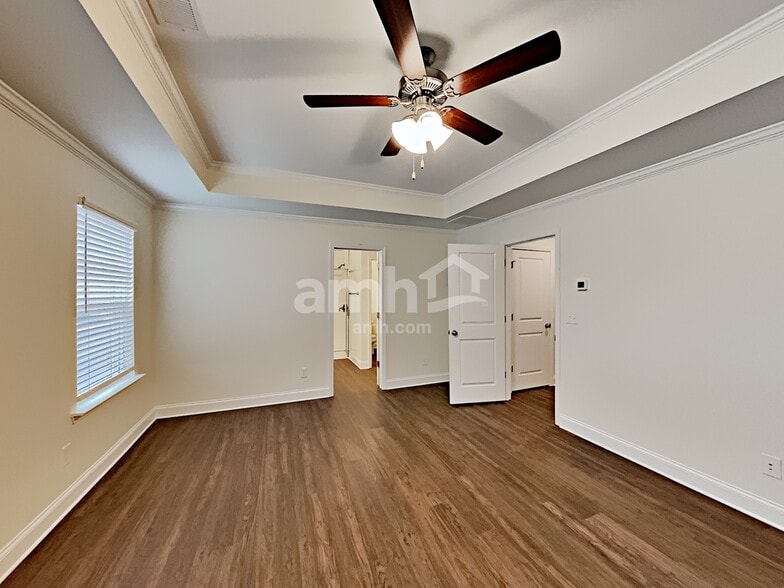 Building Photo - 604 Woodall Rd