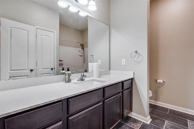 Building Photo - 3015 Watercrest Dr