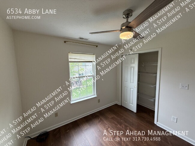 Building Photo - 6534 Abby Ln