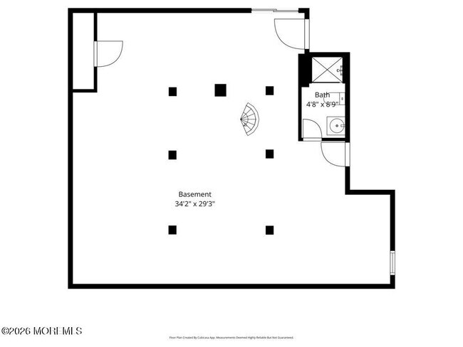 Building Photo - 17 Woods End Rd