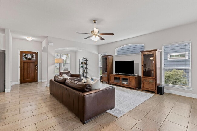 Building Photo - "Beautiful Two-Story Home with Exceptional...