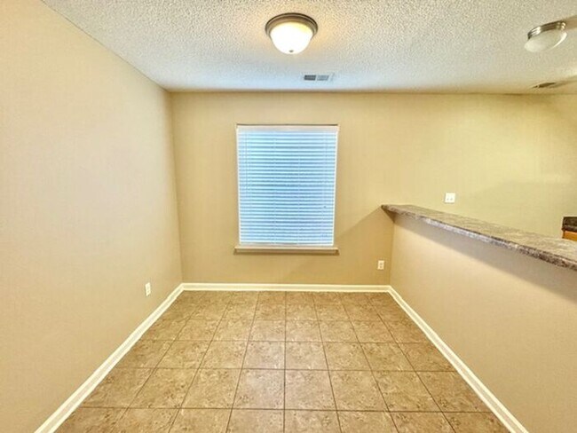 Building Photo - Check Out This 3 Bedroom Home-Refrigerator...
