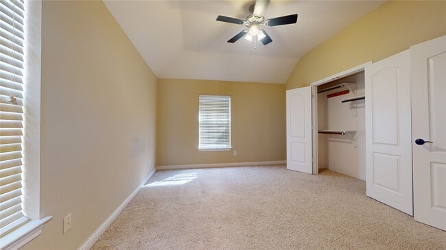 Building Photo - 8538 Sunrise Meadow Ln