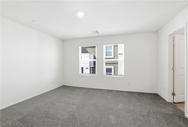 Building Photo - 6913 Stafford Hl St