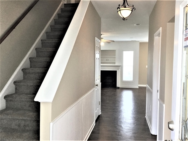 Building Photo - 2018 Magna Ln